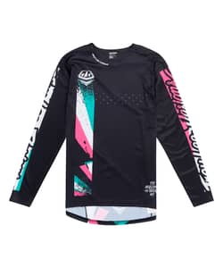Troy Lee Designs Sprint Jersey