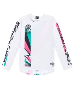 Troy Lee Designs Sprint Jersey