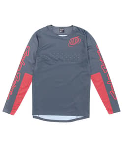 Troy Lee Designs Sprint Jersey