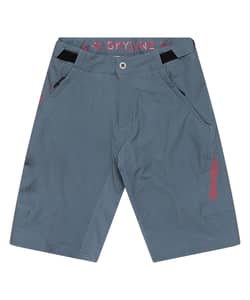 Troy Lee Designs Skyline Short Shell