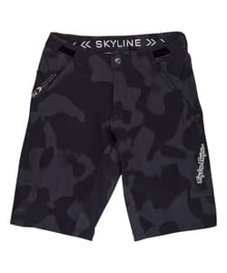 Troy Lee Designs Skyline Short Shell