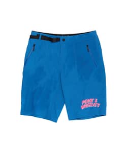 Troy Lee Designs Skyline Trail Short Shell