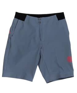 Troy Lee Designs Flowline Superlyte Short