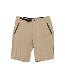 Troy Lee Designs Skyline Trail Short W/Liner