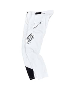 Troy Lee Designs Sprint Pant
