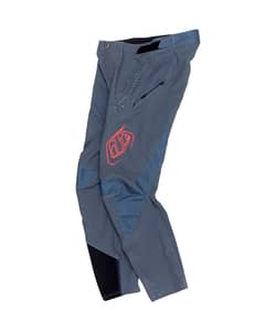 Troy Lee Designs Sprint Pant