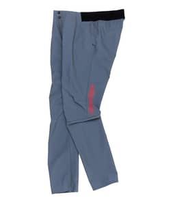 Troy Lee Designs Skyline Superlyte Pant