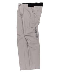 Troy Lee Designs Skyline Superlyte Pant