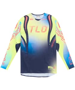 Troy Lee Designs Sprint Ultra Jersey