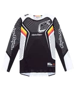 Troy Lee Designs Sprint Ultra Jersey