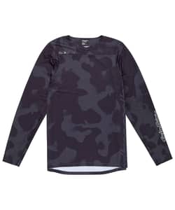 Troy Lee Designs Skyline LS Jersey