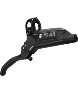 Sram Disc Brake Lever Assembly