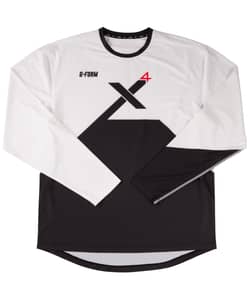 G-Form Pro-X4 L/S Bike Jersey