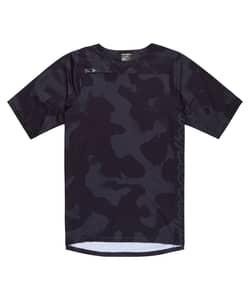 Troy Lee Designs Skyline SS Jersey