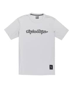 Troy Lee Designs Skyline Short Sleeve Ride Tee
