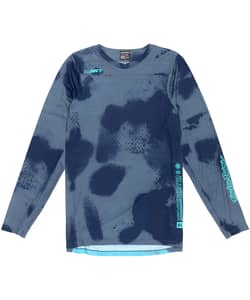 Troy Lee Designs Skyline Air LS Jersey