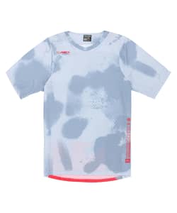 Troy Lee Designs Skyline Air SS Jersey