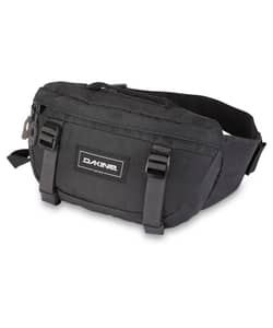 Dakine Hot Laps Hip Pack 1L