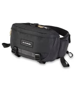 Dakine Hot Laps Hip Pack 2L