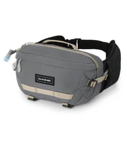 Dakine Hot Laps Hip Pack 5L