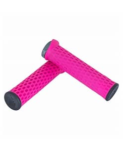 Bike Yoke Grippy Grips