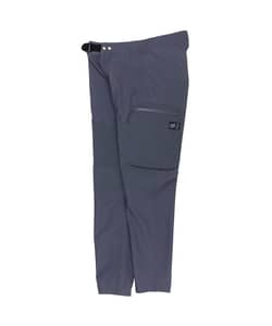 Troy Lee Designs Ruckus Cargo Pant