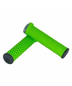 Bike Yoke Grippy Grips
