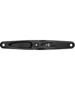 Sram Eagle 90 BDU38 Bosch Cranks