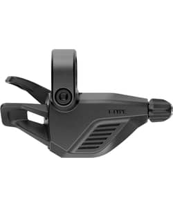 Sram Eagle 70 T-Type Trigger Shifter