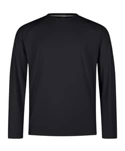 Endura Sultrac Ls Tee