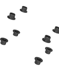 Sram Eagle 90 70 T-Type Rear Derailleur Bushing Kit