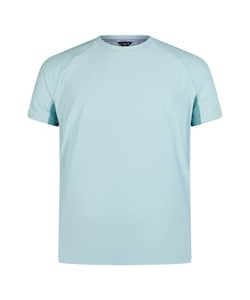 Endura Sultrac Ss Tee