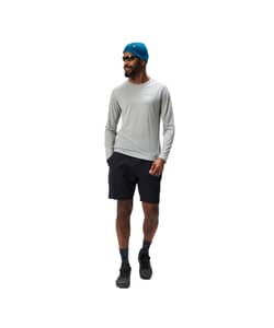 Endura Loop L/S Tech Tee