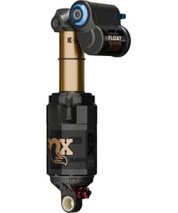 Fox FLOAT X2 Factory - Trunnion Shock