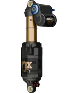 Fox FLOAT X2 Factory Shock