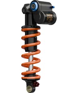 Fox DHX2 Factory - Trunnion Shock