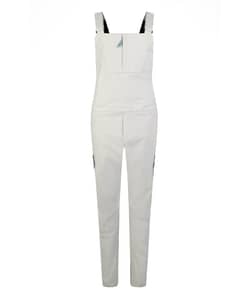 Endura Wms Sultrac Cargo Bib