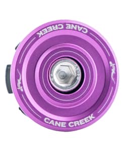 Cane Creek 40 TOPCAP