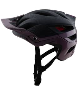 Troy Lee Designs A3 Helmet W/Mips