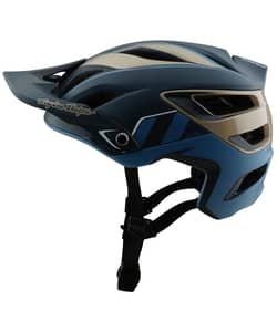 Troy Lee Designs A3 Helmet W/Mips