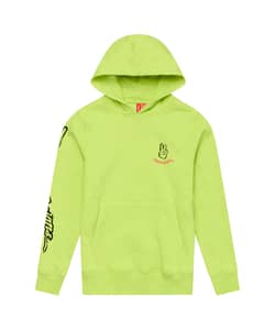 Troy Lee Designs Youth Pullover