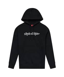 Troy Lee Designs Youth Pullover