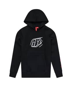 Troy Lee Designs Youth Pullover