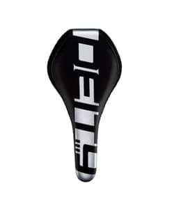 Deity Speedtrap AM Saddle