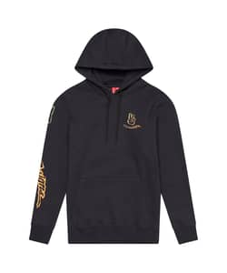 Troy Lee Designs Pullover Hoodie