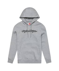 Troy Lee Designs Pullover Hoodie