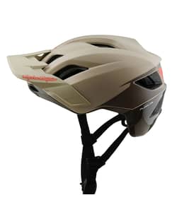 Troy Lee Designs Flowline Se Helmet W/Mips