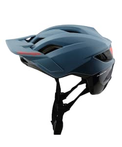 Troy Lee Designs Flowline Se Helmet W/Mips