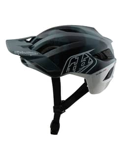 Troy Lee Designs Flowline Se Helmet W/Mips