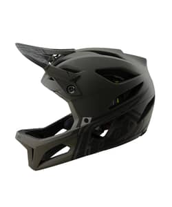 Troy Lee Designs Stage Helmet W/Mips